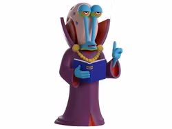 SpongeBob SquarePants Dream Gary Vinyl Figure