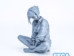 My Dress-Up Darling Yumemirize Marin Kitagawa Figure