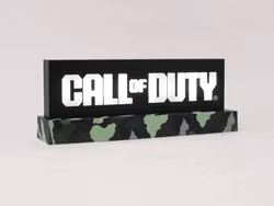Call of Duty LED-Light New Version