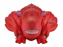 Monster Hunter Enshrined Monsters Khezu (Ver. B) Figure