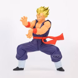 Dragon Ball Z Blood of Saiyans Super Saiyan Gohan Figure