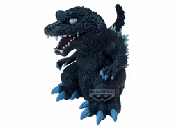 Godzilla, Mothra and King Ghidorah: Giant Monsters All-Out Attack Toho Enshrined Monsters EX Godzilla (Ver. B) Figure