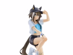Umamusume: Pretty Derby Grand Figure