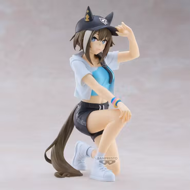Umamusume: Pretty Derby Grand Figure
