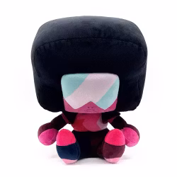 Steven Universe Plush Figure Garnet