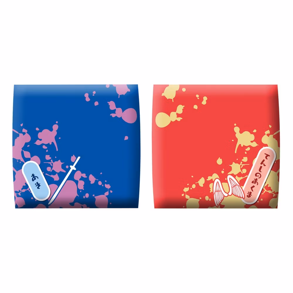 Chainsaw Man The Movie: Reze Arc Look Up Series Aki Hayakawa (Smile Ver.) & Angel Devil Set (With Gift)