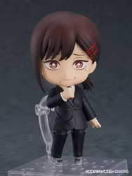 Chainsaw Man Nendoroid Kobeni (Rerelease)