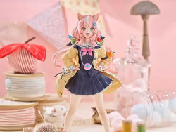 Nijisanji Yang Nari 1/7 Scale Figure