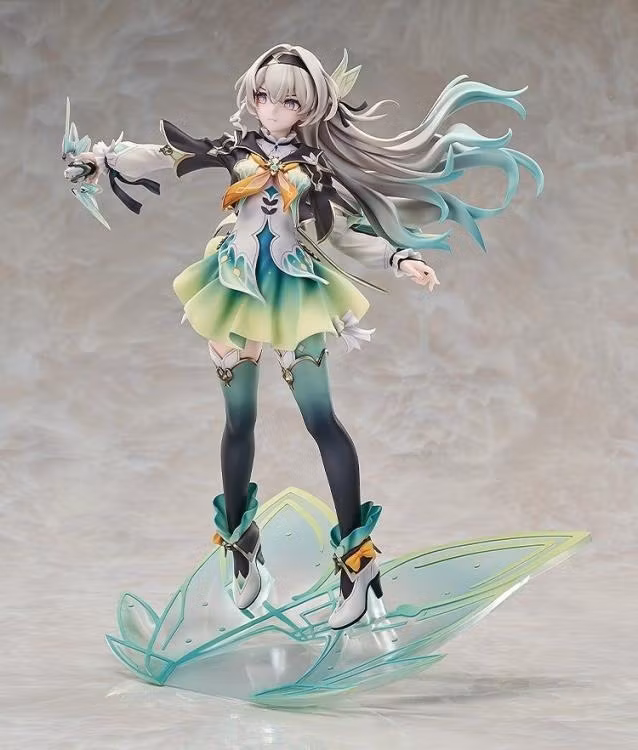 Honkai: Star Rail Firefly 1/7 Scale Figure
