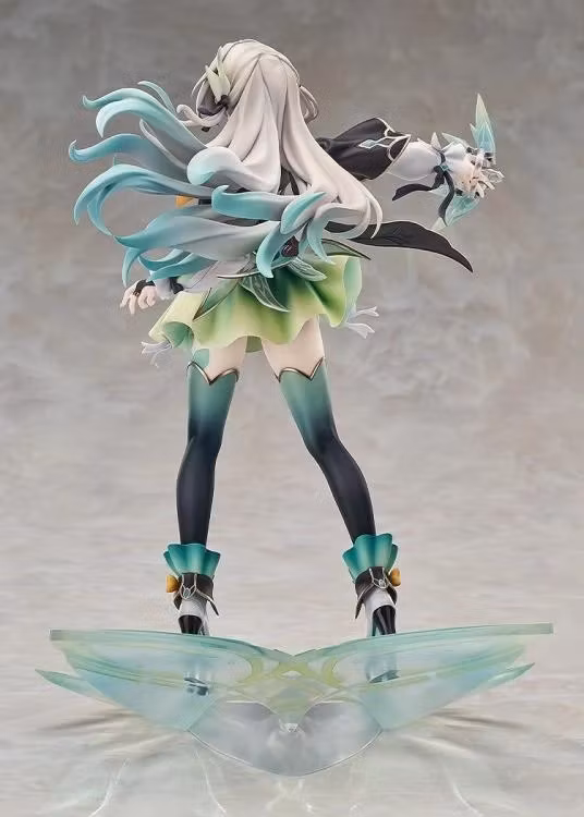 Honkai: Star Rail Firefly 1/7 Scale Figure