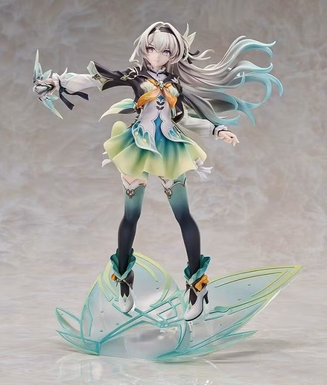 Honkai: Star Rail Firefly 1/7 Scale Figure