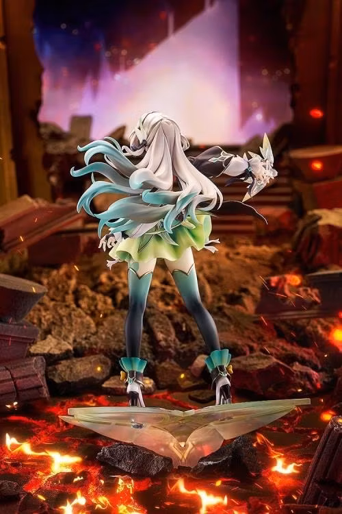 Honkai: Star Rail Firefly 1/7 Scale Figure