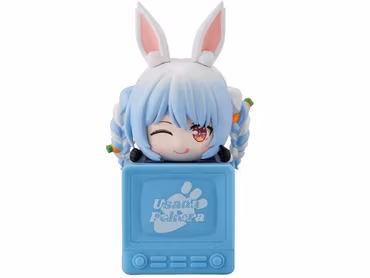 Hololive Production Hikkake Usada Pekora