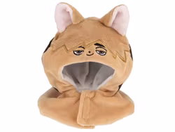 Haikyu!! Cape Accessories for Look Up Series Tsumu Fox