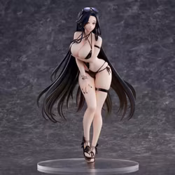 Goddess of Victory: Nikke Maiden (Under the Sun Ver.) 1/6 Scale Figure