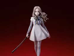 M3GAN Bishoujo M3GAN 1/7 Scale Figure