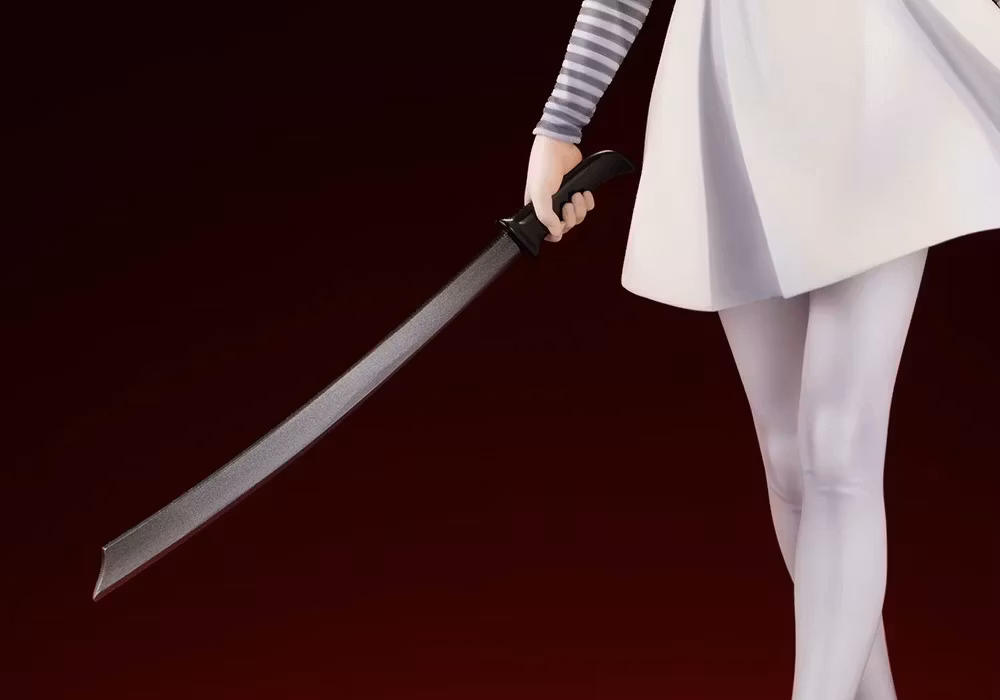 M3GAN Bishoujo M3GAN 1/7 Scale Figure