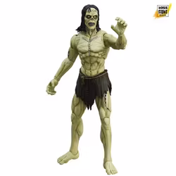 Epic H.A.C.K.S. Frankenstein's Monster: Undead Creature 1/12 Scale Action Figure