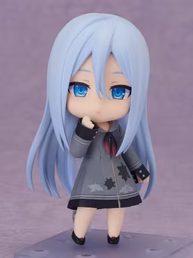 Project Sekai: Colorful Stage! feat. Hatsune Miku Nendoroid Kanade Yoisaki