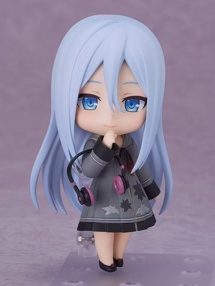 Project Sekai: Colorful Stage! feat. Hatsune Miku Nendoroid Kanade Yoisaki