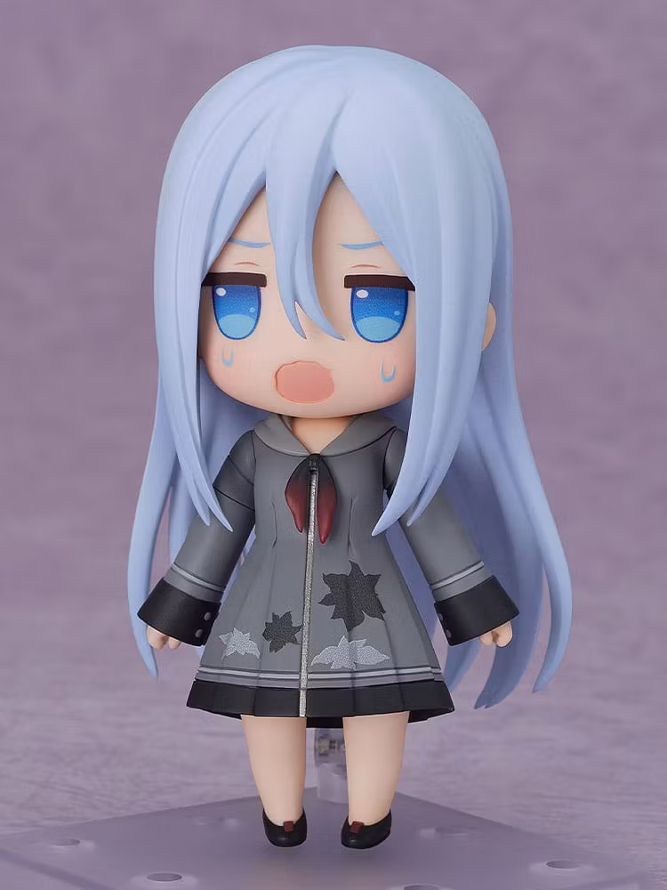 Project Sekai: Colorful Stage! feat. Hatsune Miku Nendoroid Kanade Yoisaki