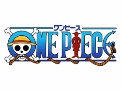 One Piece Masterlise Expiece Ichibansho Character A (The Future of Imagination) Figure