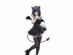 My Dress-Up Darling BiCute Dark Marin Kitagawa (Shizuku Kuroe Ver.) Figure