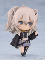 Hololive Production Nendoroid Shishiro Botan (Rerelease)