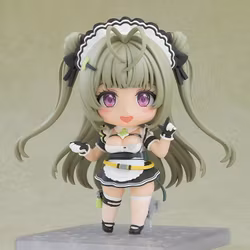 Goddess of Victory: Nikke Nendoroid Soda