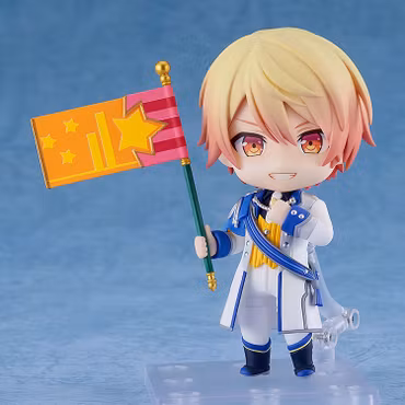Project Sekai: Colorful Stage! feat. Hatsune Miku Nendoroid Tsukasa Tenma
