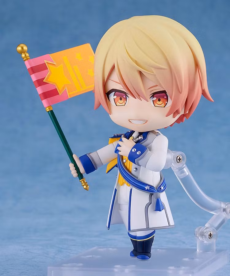 Project Sekai: Colorful Stage! feat. Hatsune Miku Nendoroid Tsukasa Tenma