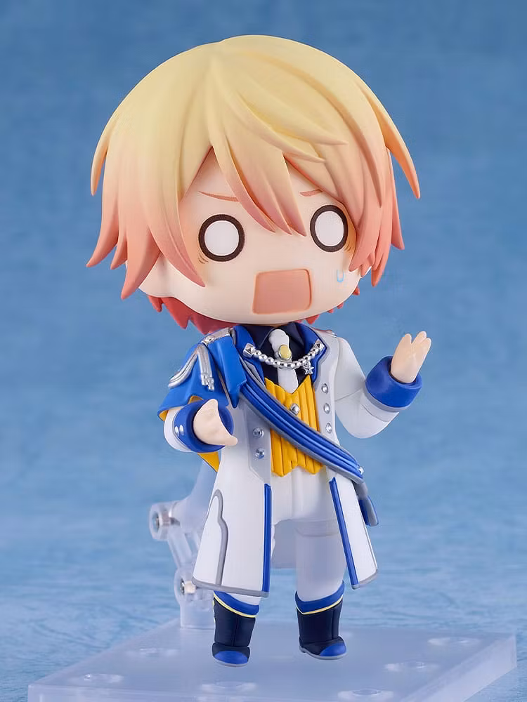 Project Sekai: Colorful Stage! feat. Hatsune Miku Nendoroid Tsukasa Tenma