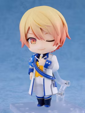 Project Sekai: Colorful Stage! feat. Hatsune Miku Nendoroid Tsukasa Tenma