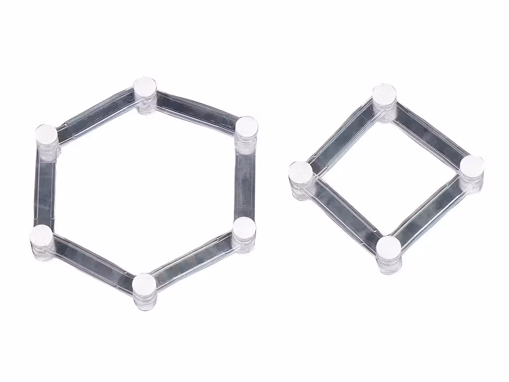 Base Float Accessory Kit