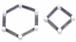 Base Float Accessory Kit