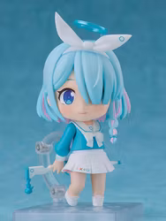 Blue Archive Nendoroid Arona (Rerelease)