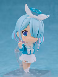 Blue Archive Nendoroid Arona (Rerelease)