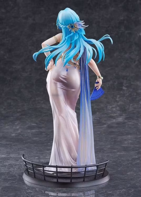 Goddess of Victory: Nikke Helm (Chandelier) 1/7 Scale Figure