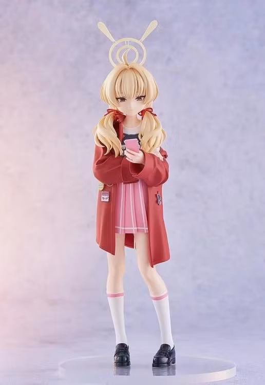 Blue Archive Pop Up Parade Yoshimi (Band: Event KV Ver.)