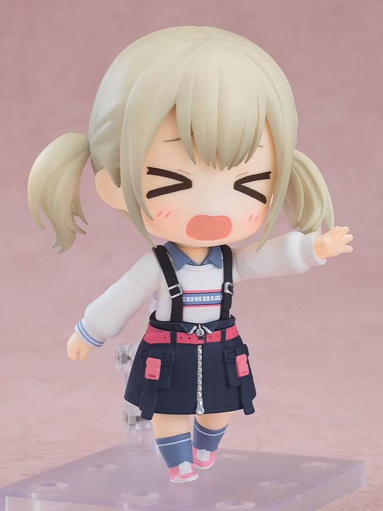 Vocaloid Nendoroid Azusawa Kohane