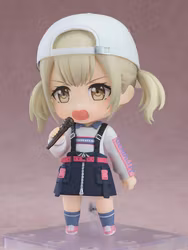 Vocaloid Nendoroid Azusawa Kohane