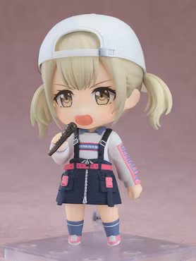 Vocaloid Nendoroid Azusawa Kohane