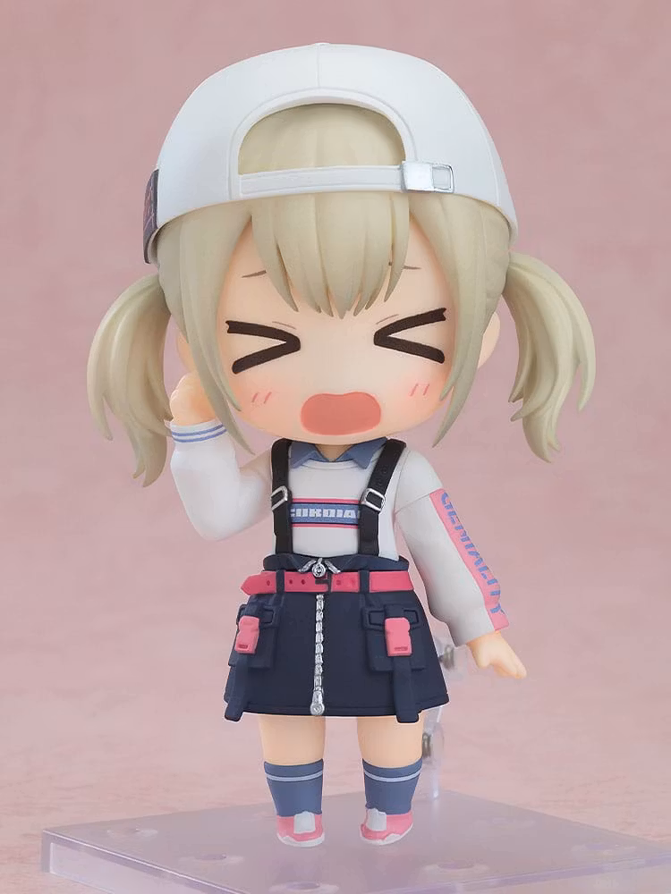 Vocaloid Nendoroid Azusawa Kohane