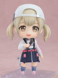 Vocaloid Nendoroid Azusawa Kohane