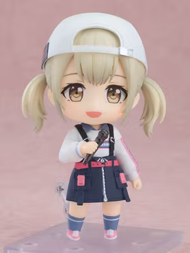 Vocaloid Nendoroid Azusawa Kohane