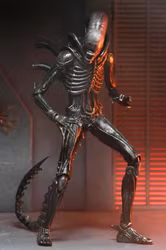 Alien: Romulus Ultimate Xenomorph XX121 Action Figure