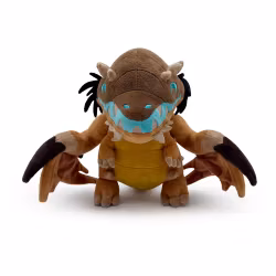 World of Warcraft Plush Figure Proto-Drake