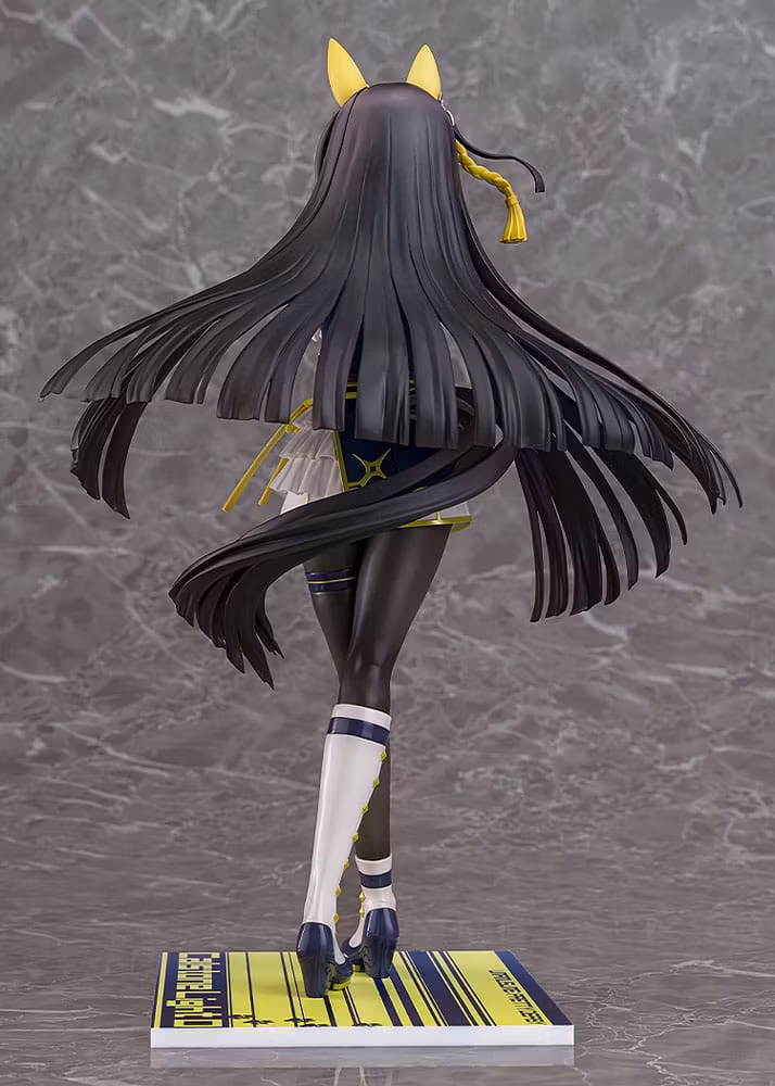 Umamusume: Pretty Derby Calstone Light O 1/7 Scale Figure