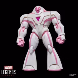 X-Men Marvel Legends Nimrod Action Figure