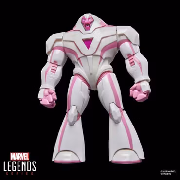 X-Men Marvel Legends Nimrod Action Figure